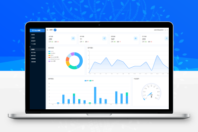 Email邮箱服务系统源码 支持邮件TG转发