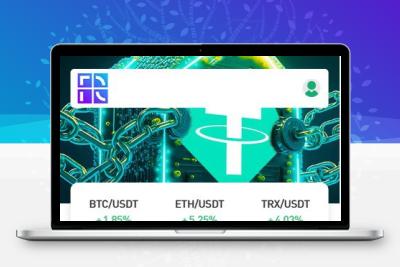 java交易所，多语言，外汇，黄金，区块链，dapp类型的，支持授权，划转，挖矿