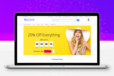 外贸商城|自营外贸商城|国际奢侈品商城|多语言商城|电子商务海外贸易|自适应手机端|支持USDT支付