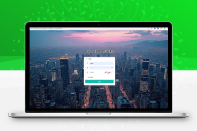 HR人力资源管理系统网站源码-员工管理系统