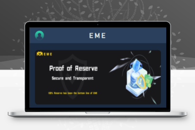 多语言区块链交易所源码/EME交易所/期权交易/申购/币币秒合约交易所/带搭建教程