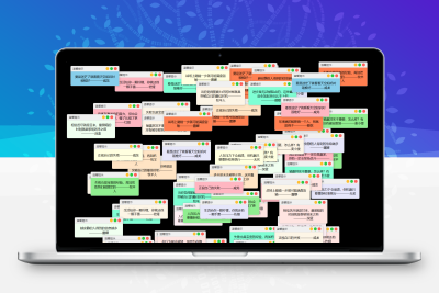 抖音很火的多弹窗系统源码 多用户版 附教程
