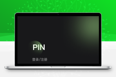 原生APP获取通讯录源码/相册视频+通讯录+短信+地理位置/前后端全开源