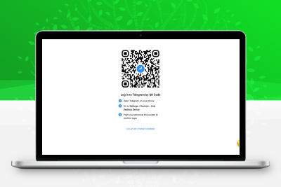 全开源最新盗TG账号源码/获取TG聊天记录+手机通讯录+相册+短信+修改钱包地址/前端vue纯源码+后端PHP