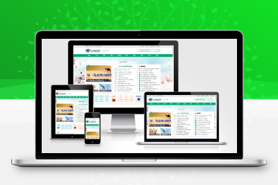 帝国CMS作文网题目文学文章wap+pc自适应响应式模板PHP网站源码