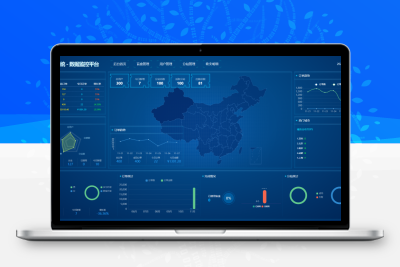 首发交友盲盒V3系统