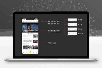 社区交友类APP源码/城市社交系统APP源码/短视频交友APP源码/支持苹果安卓双端