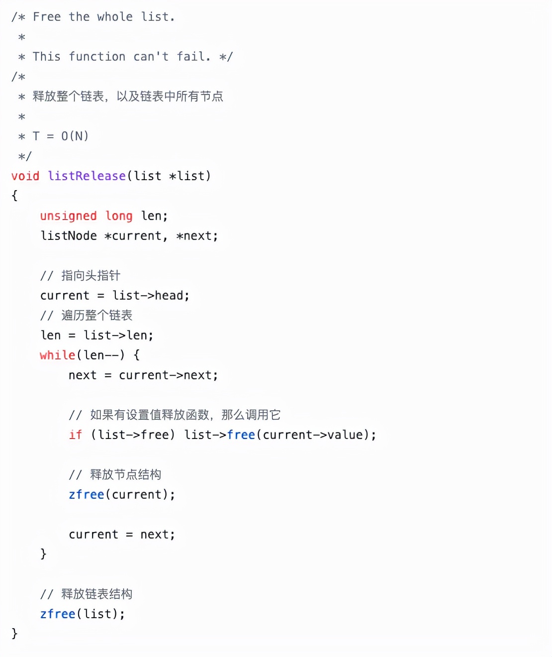 源码面前没有秘密，这些开源项目带你阅读源码