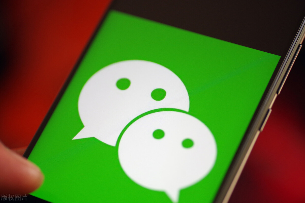 7个无所不能的微信小程序，每一个都相见恨晚