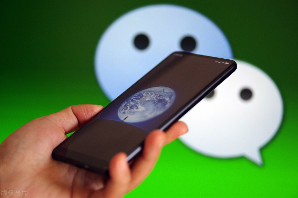 精选7款好用到舍不得分享的微信小程序，请你低调使用