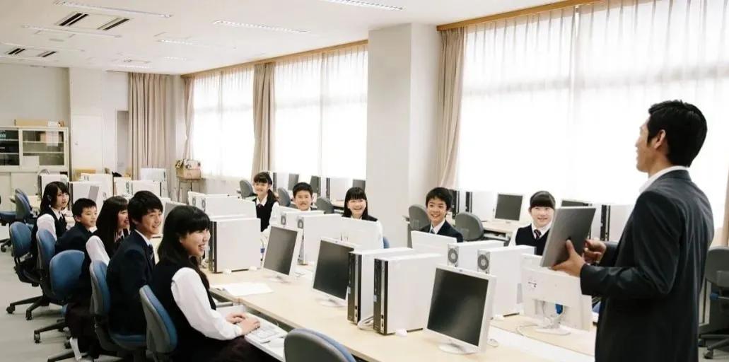 软件行业的一些教训