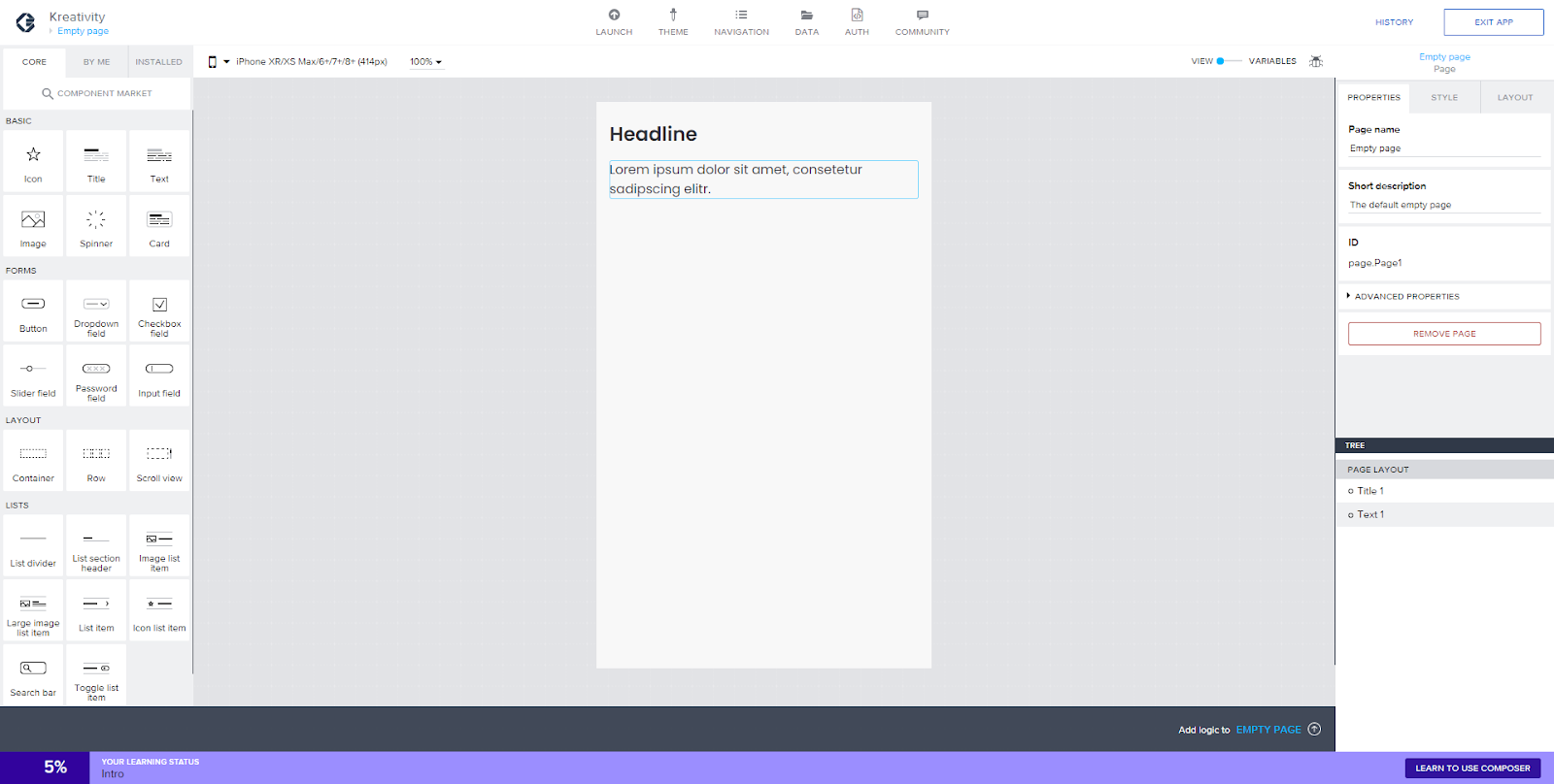 2022 年值得关注的 10 大软件开发趋势