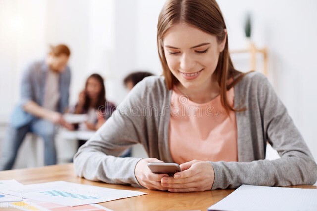 开发一款社交类APP要注意哪些事项