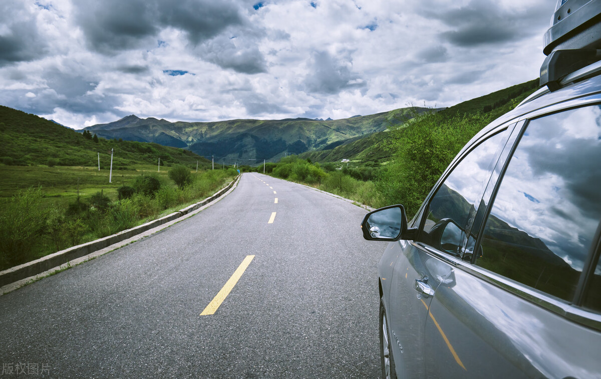 自驾游APP开发功能有哪些