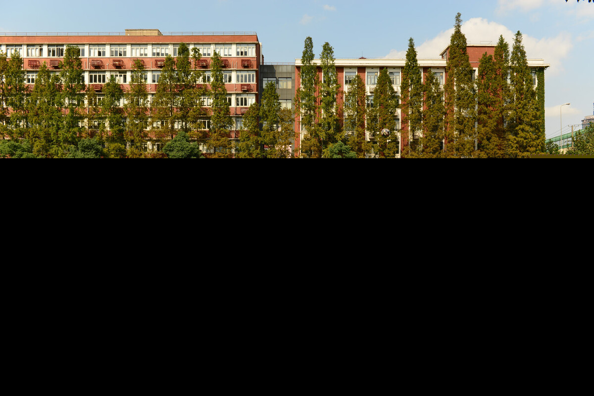 体育场所预定APP开发有什么价值