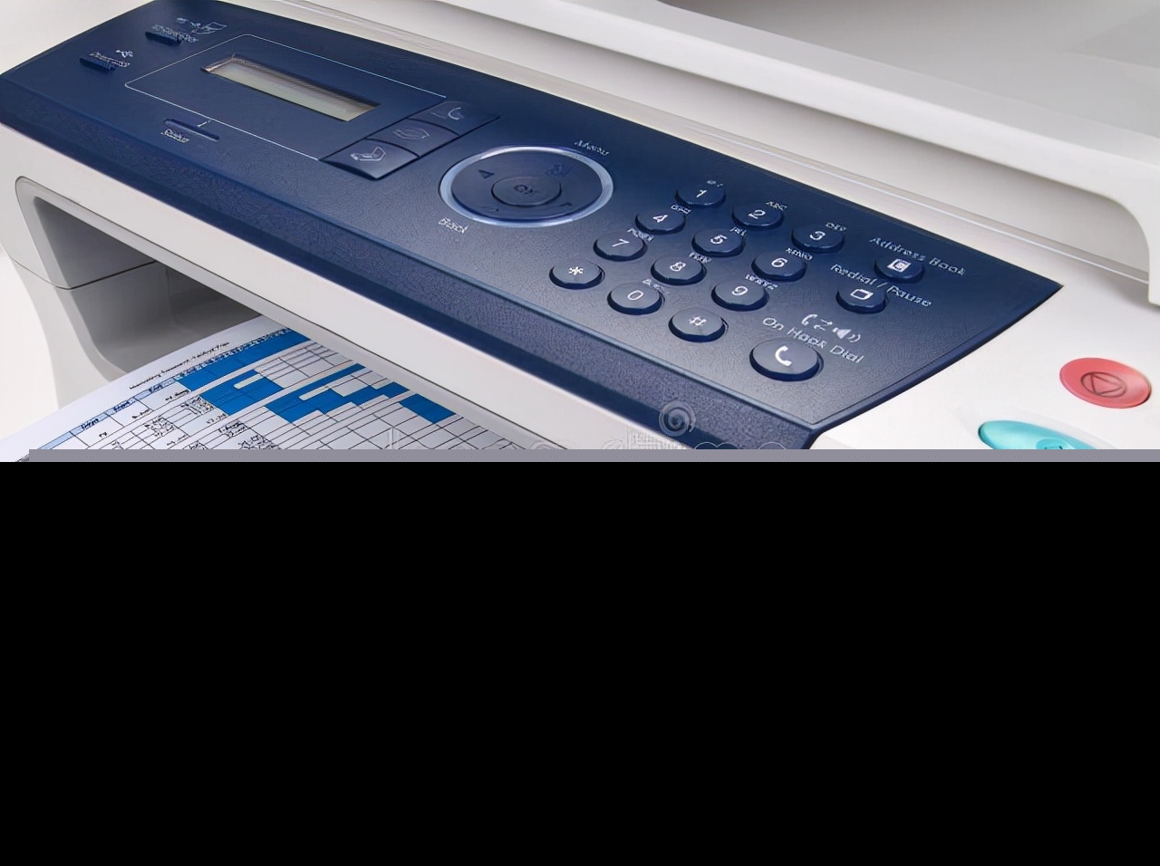 打印机APP开发有哪些的功用特点