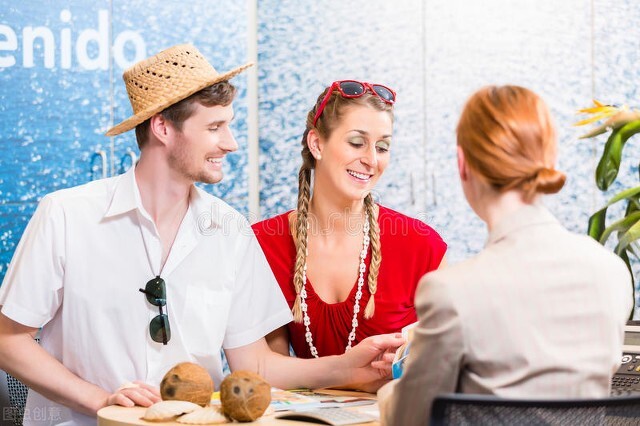 旅行服务app开发首要特色