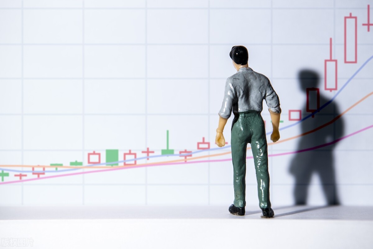 企业内部管理APP定制开发功能