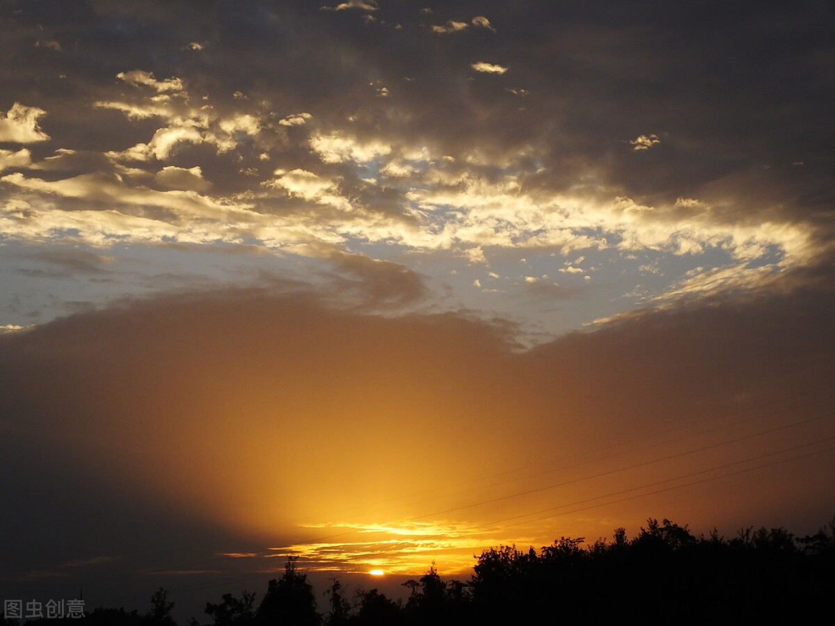 空气质量APP开发功能特点