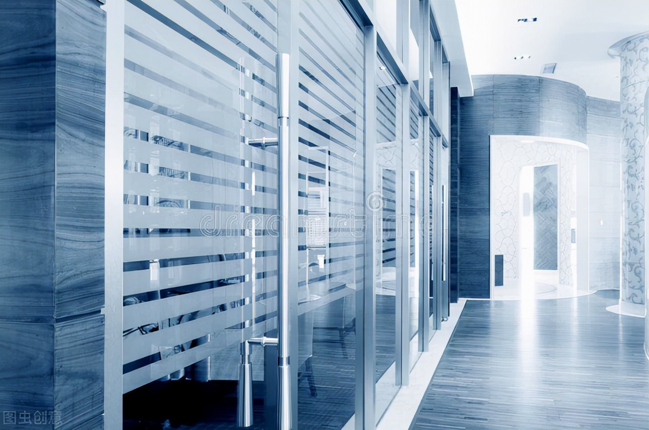 智能冷库物联网管控