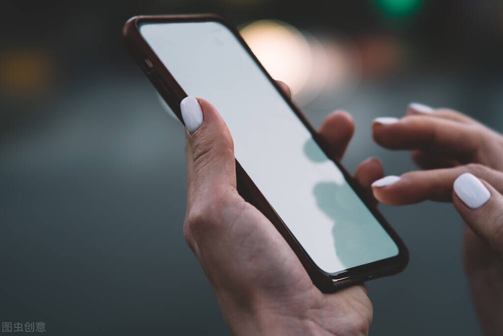 修图APP软件开发优势是什么