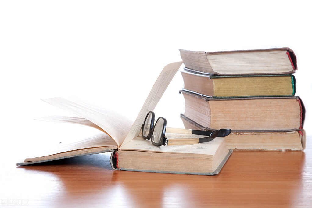 校园二手APP开发功能需求