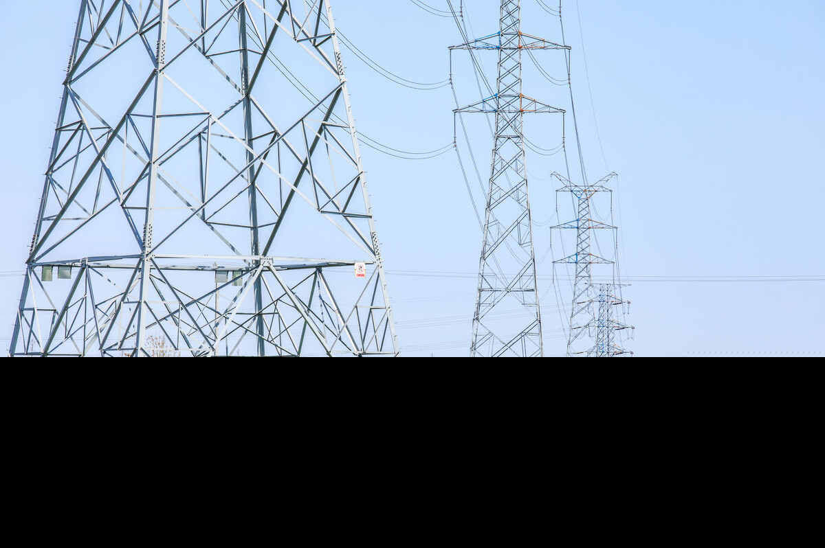 节能减排app开发解决方案