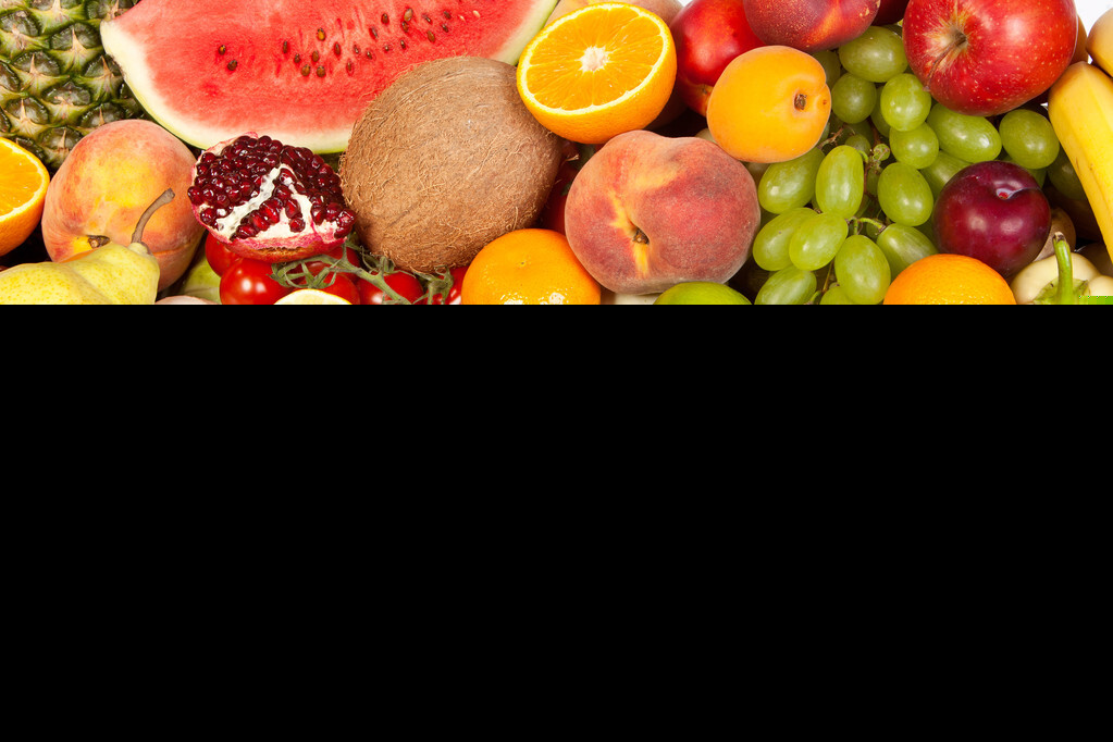 果蔬APP开发要具备哪些功能