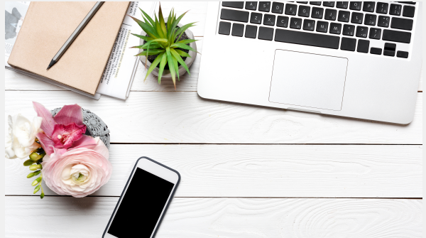 RabbitMQ 客户端源码系列 – Channel