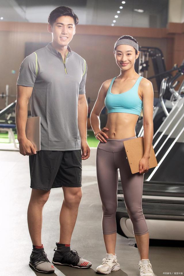 最新上门私教上门瑜伽小程序APP源码开发，上门到家为什么是趋势