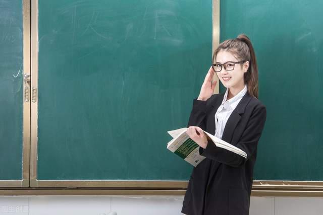 教育机构最新小程序源码有什么优势？