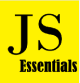 6个JavaScript开发人员必备的VS Code工具