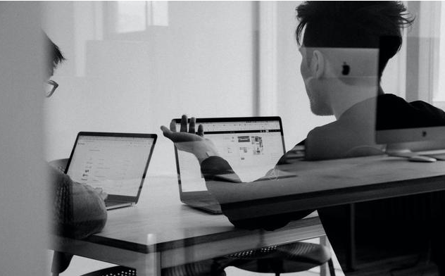 短视频系统源码，开发团队和SDK团队都逃不掉的必修课