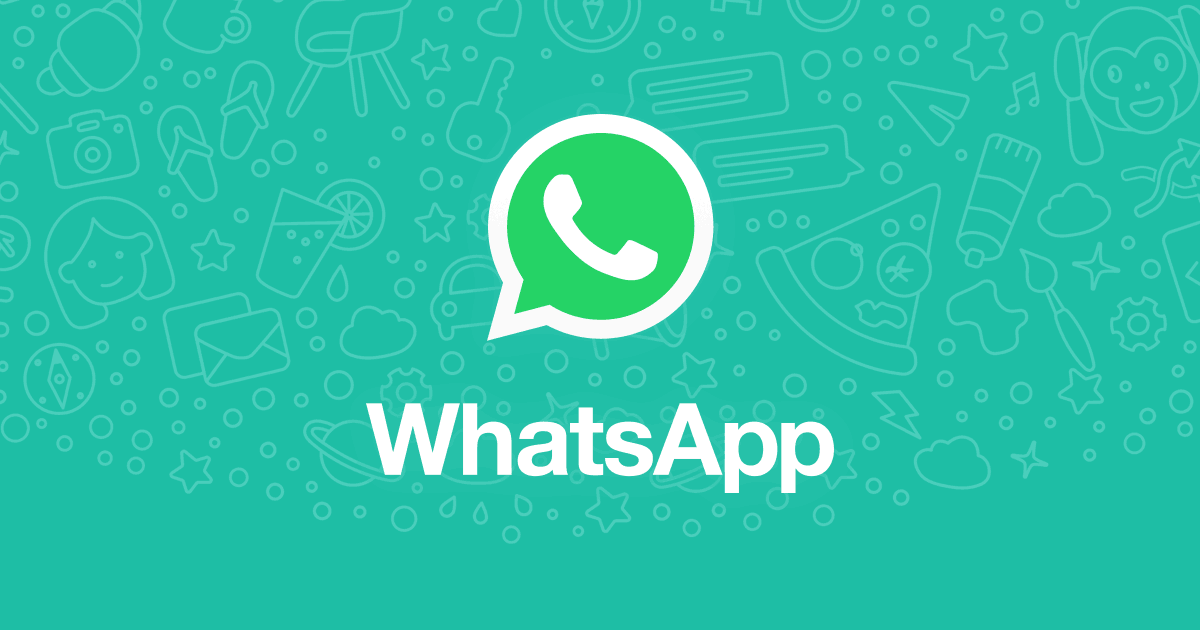 WhatsApp 克隆源代码