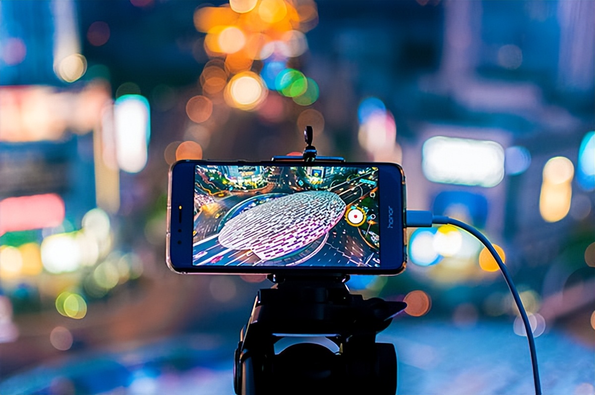 交友app源码未来的发展趋势是什么？