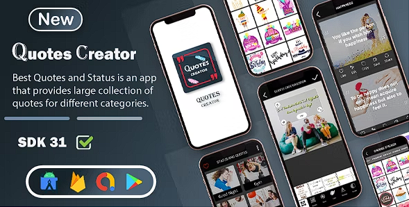 行情创作者编辑源代码