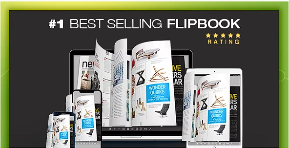 Real3D 动画书 jQuery 插件源代码