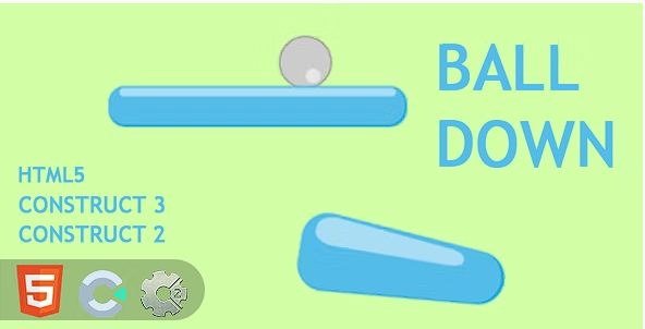 击球 HTML5 构造 2/3源代码