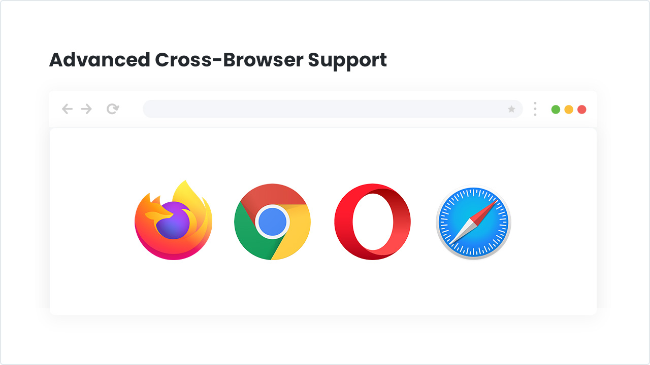 JS 网站可访问性 – Readabler源代码