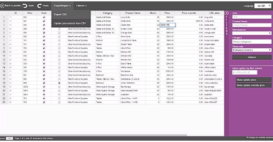 Virtuemart 擅长像产品经理一样源代码
