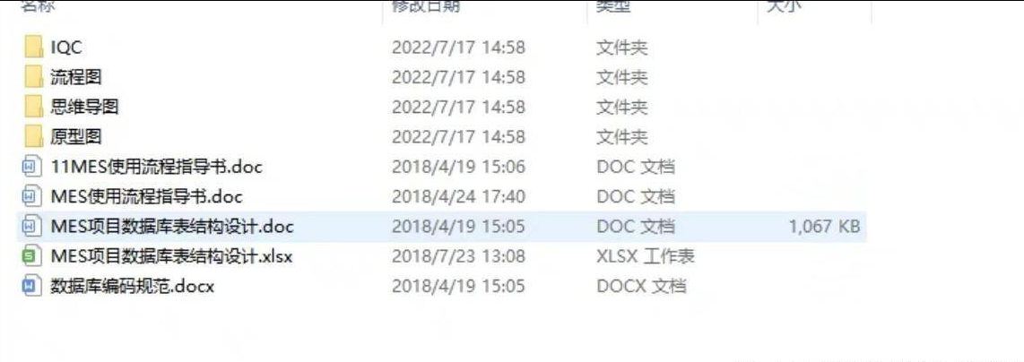 ASP.NET大型智能生产制造MES源码 组态 物料 工艺设备 仓库报表