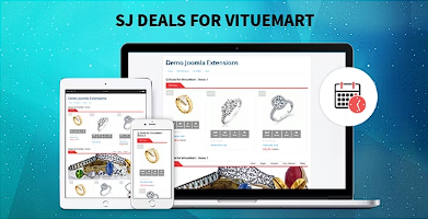 交易 VirtueMart – 高级 Joomla 交易模块源代码