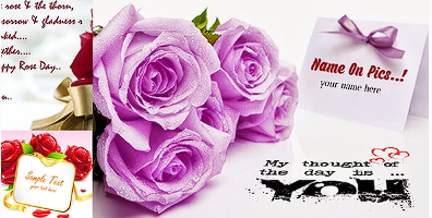 照片上的名字 – Android 应用 + Admob 和 Facebook 集成源代码