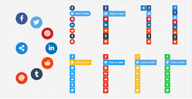 超级侧边栏源代码