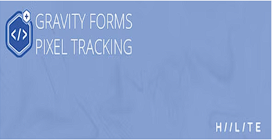 重力形式像素跟踪源代码