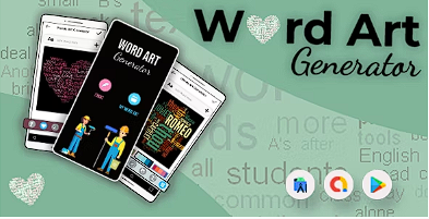 艺术字生成器 – 艺术字生成器 – 艺术字云生成器 – 艺术字云生成器 – 艺术字源代码