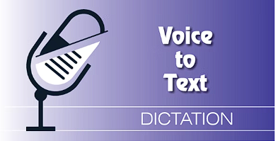 语音输入或语音听写应用程序源代码