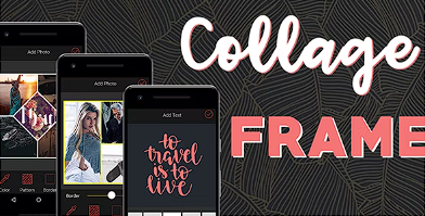 照片拼贴制作工具源代码