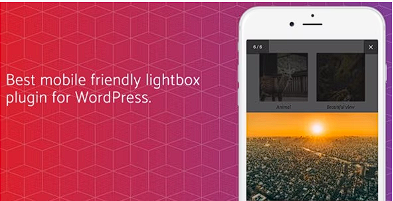 ARI Fancy Lightbox – WordPress 弹出式插件源代码