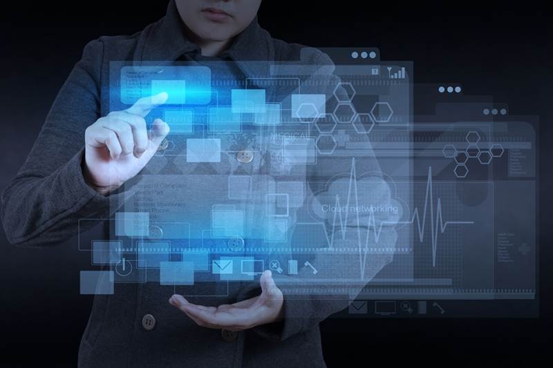 工作角色：AWS 解决方案架构师源代码